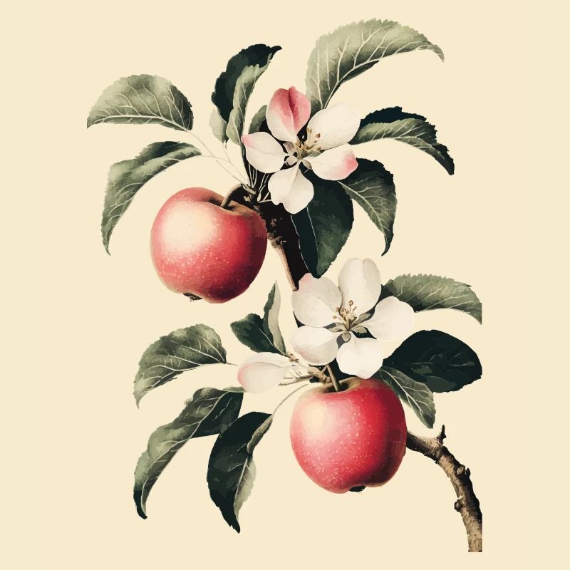 Apfel