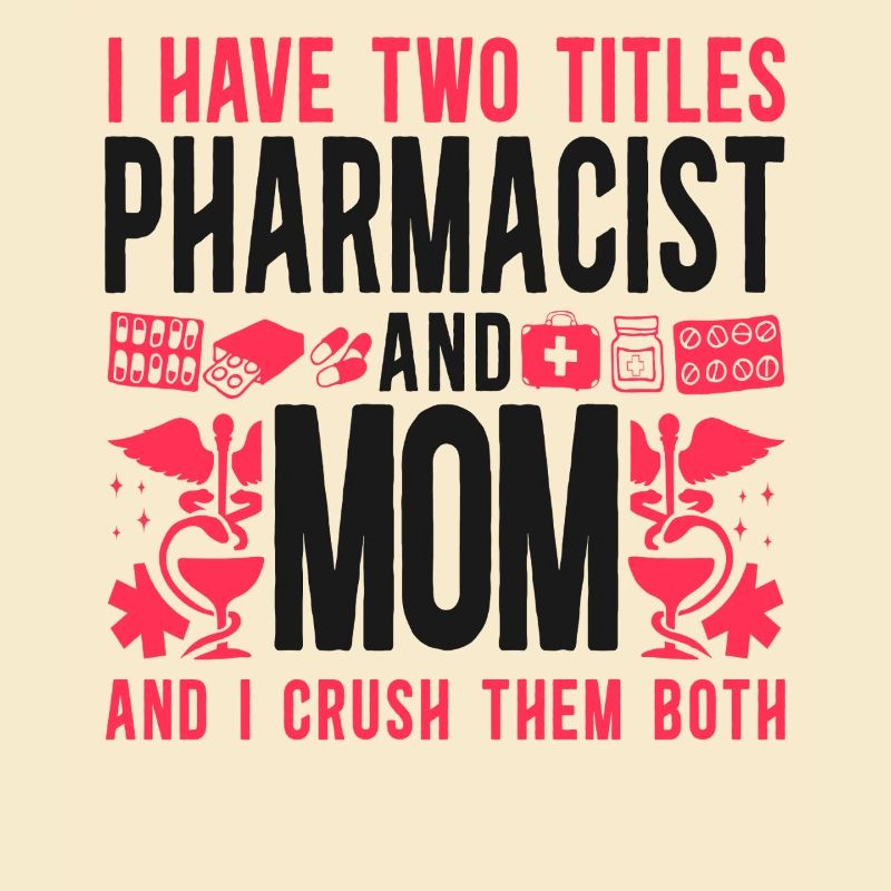 Pharmacy Tech Technician