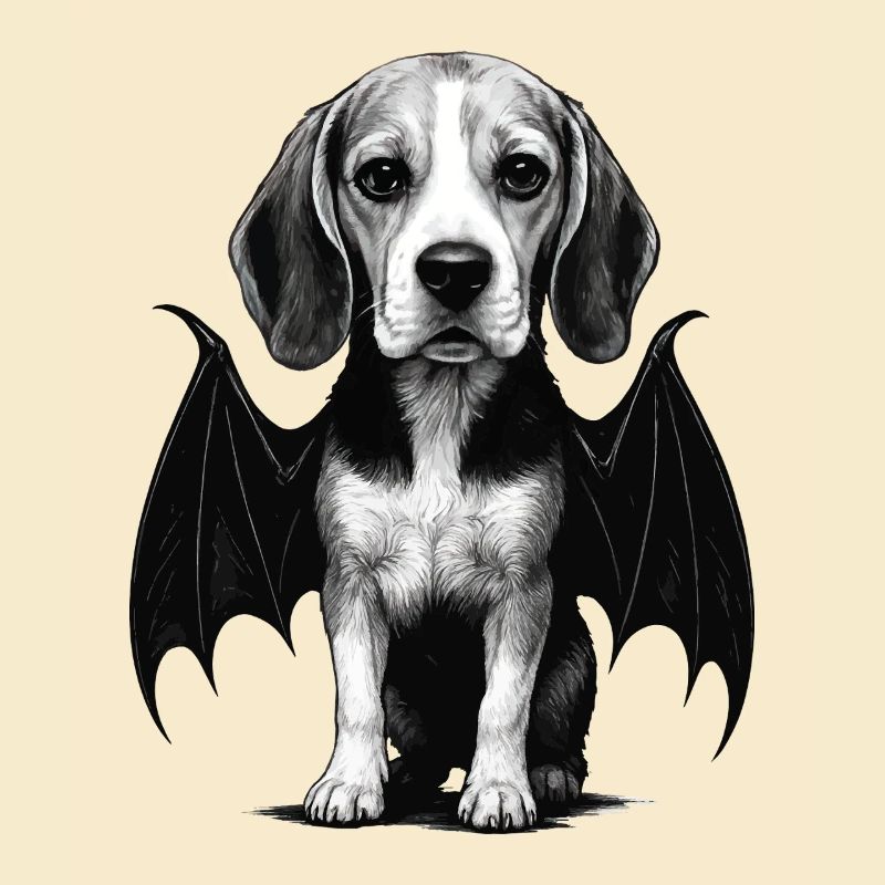 Beagle