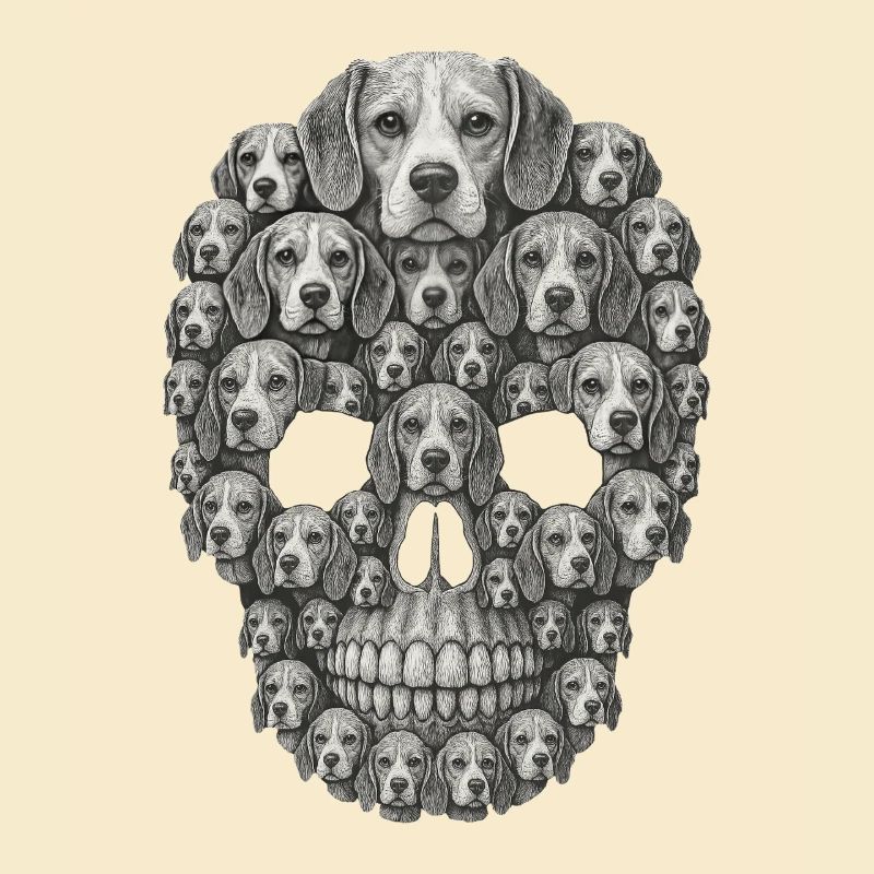 Beagle