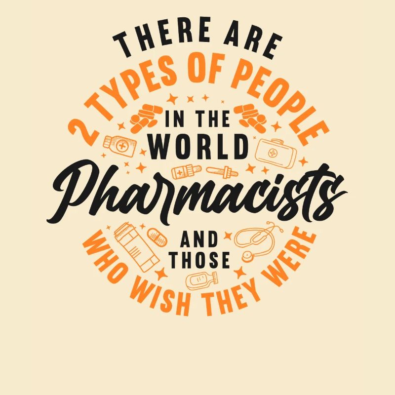 Pharmacy Tech Technician