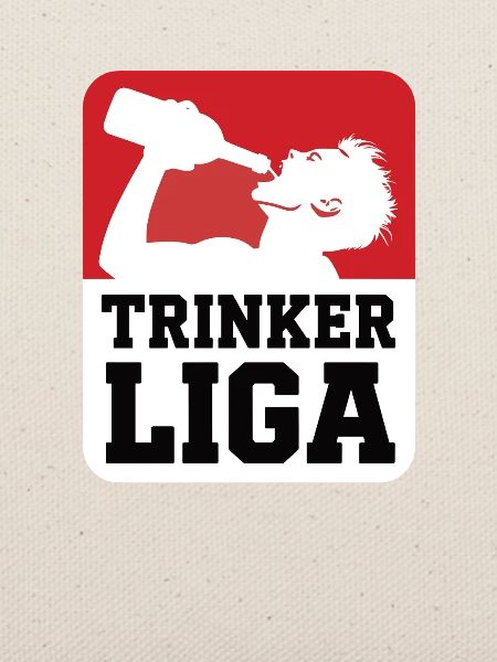 Trinker LIGA