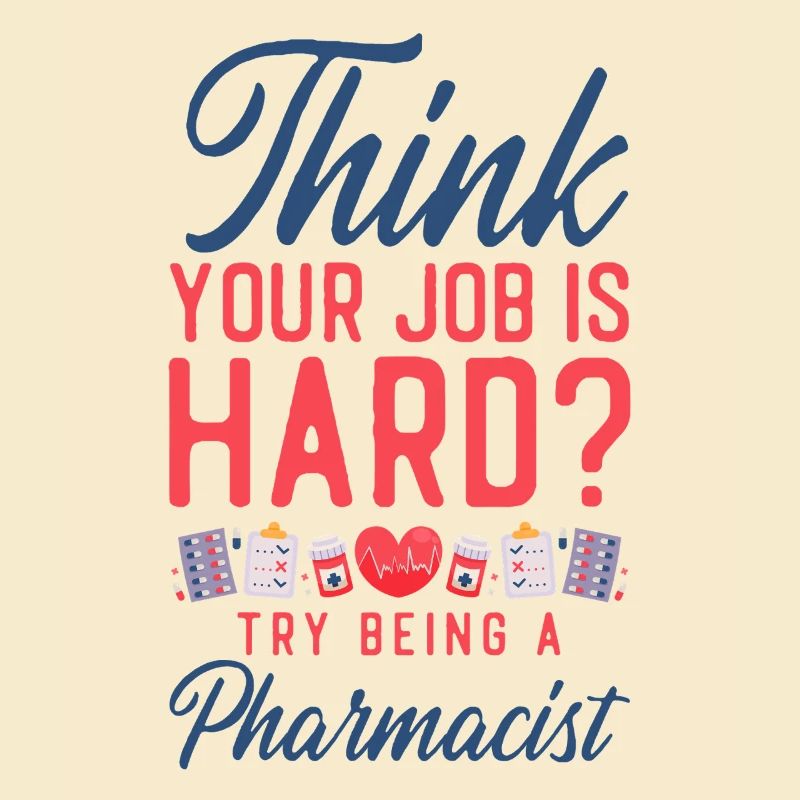 Pharmacy Tech Technician