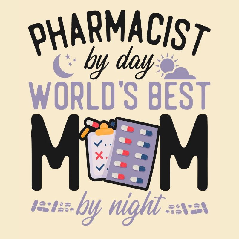 Pharmacy Tech Technician