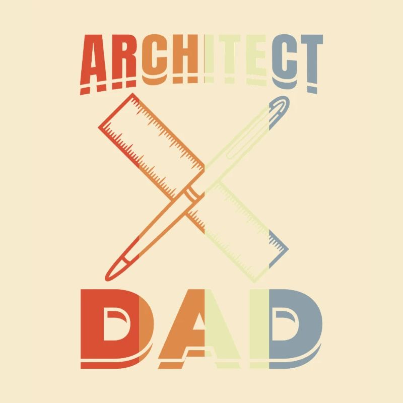 Architect Father
