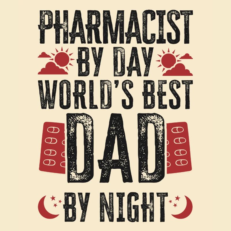 Pharmacy Tech Technician