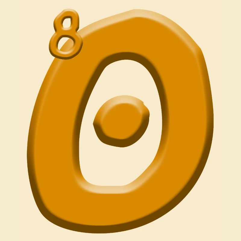 80. Geburtstag