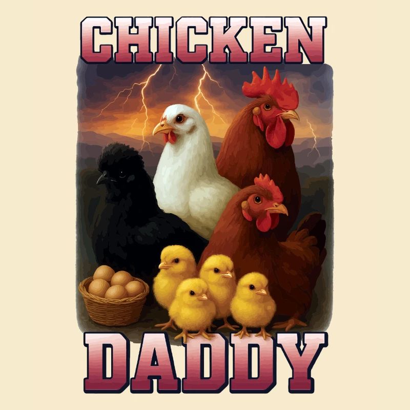 Huhn