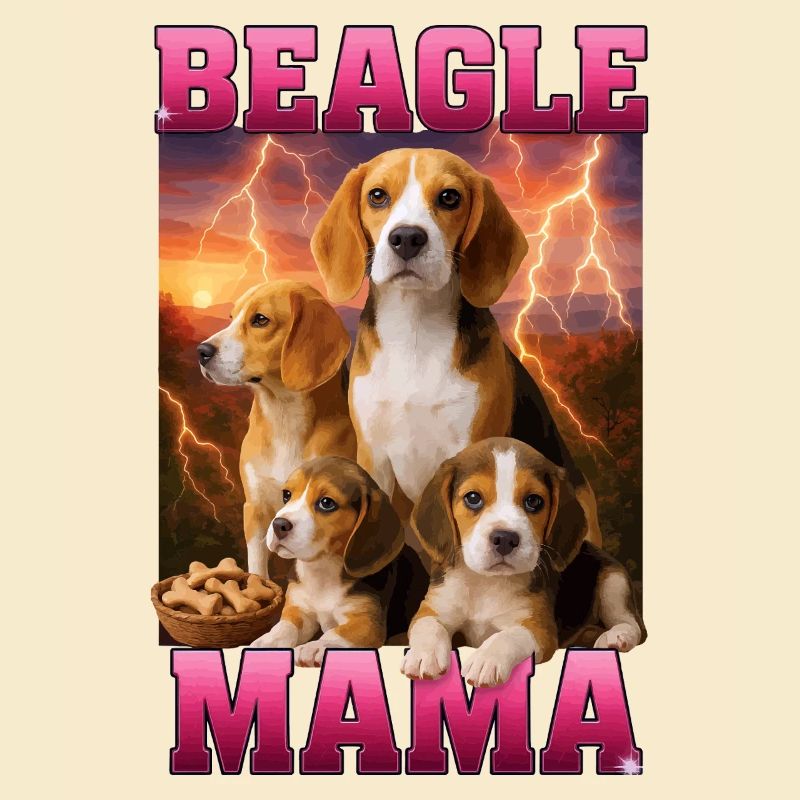 Beagle