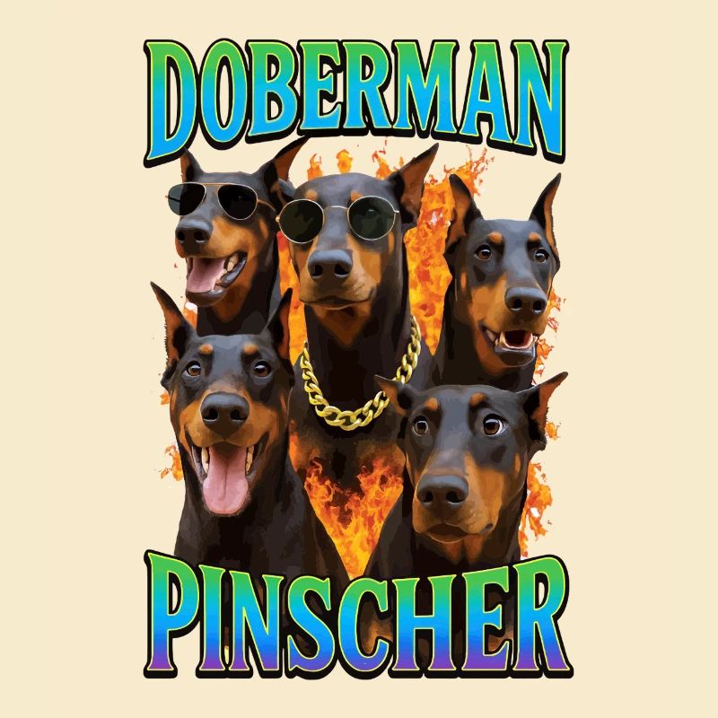 Dobermann