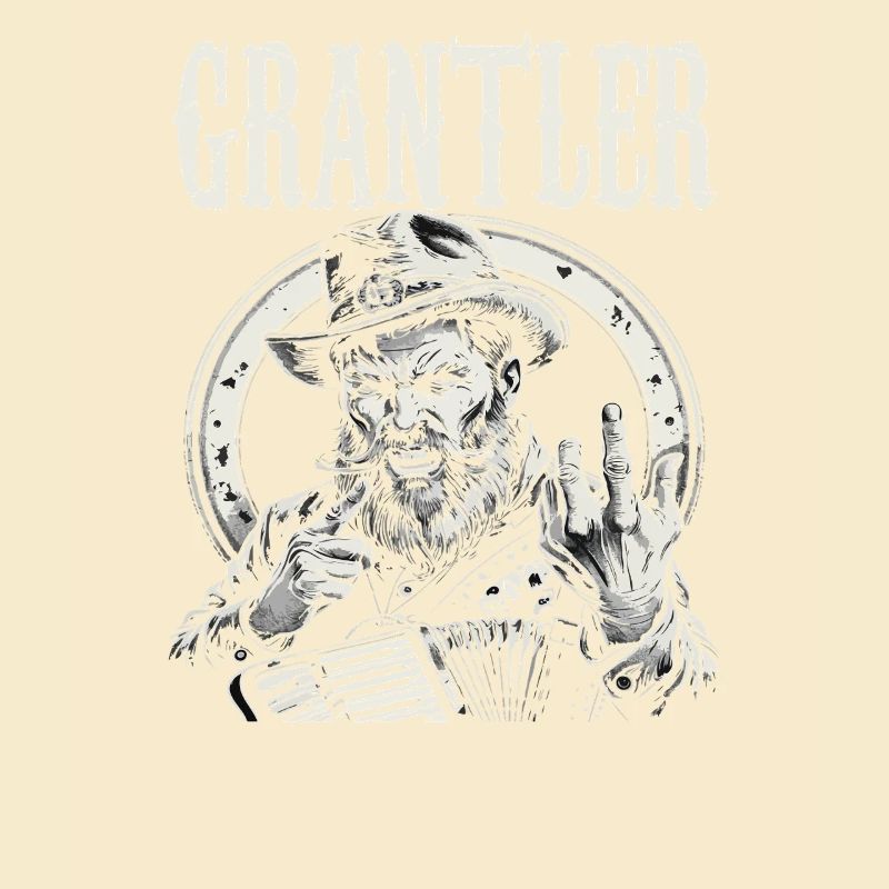 Grantler Grumpy Bavarian dialects Bavaria