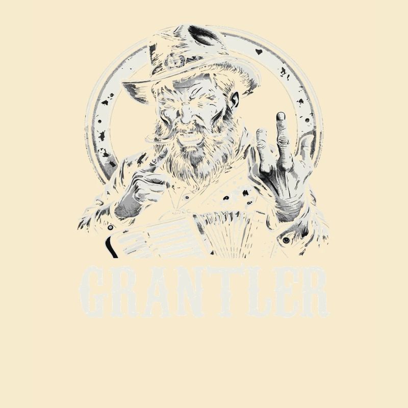 Grantler Grumpy Bavarian dialects Bavaria