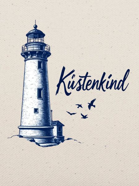 Küstenkind