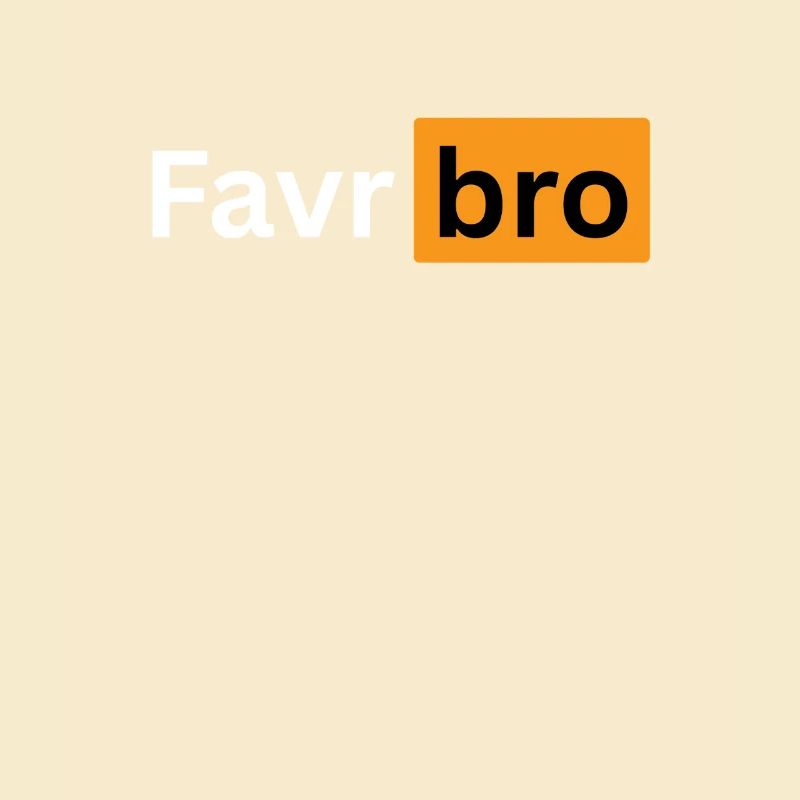 Bruder