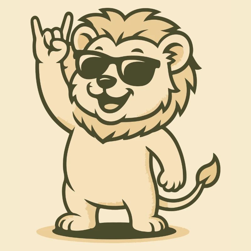 Rock ’n’ Roar