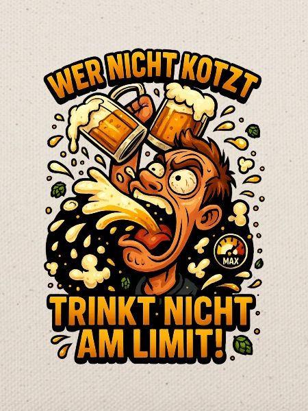 Bier Bierathlon Bierflasche Bierzelt Bierkrug
