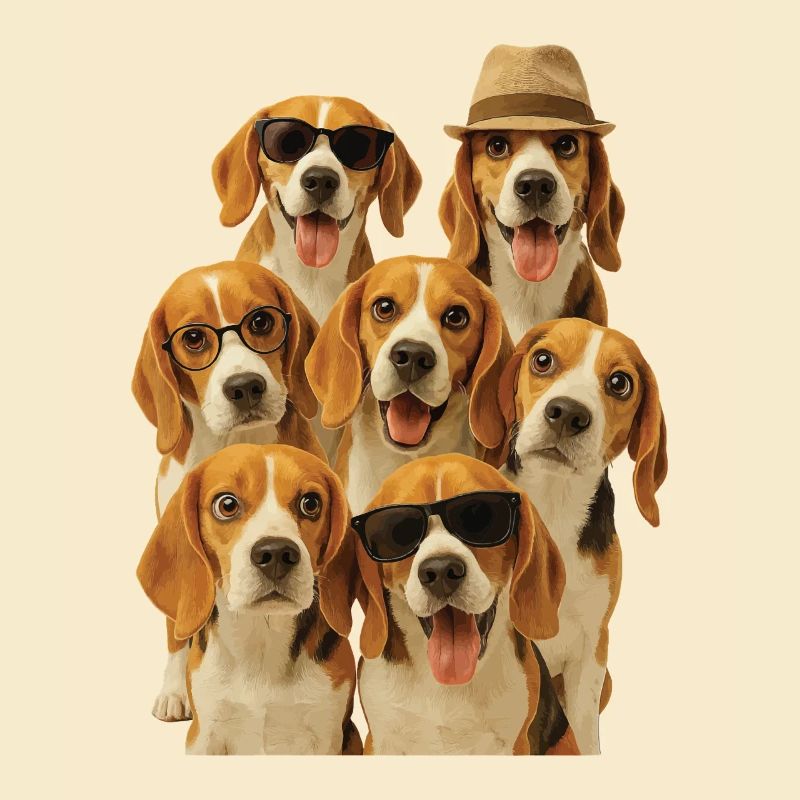 Beagle
