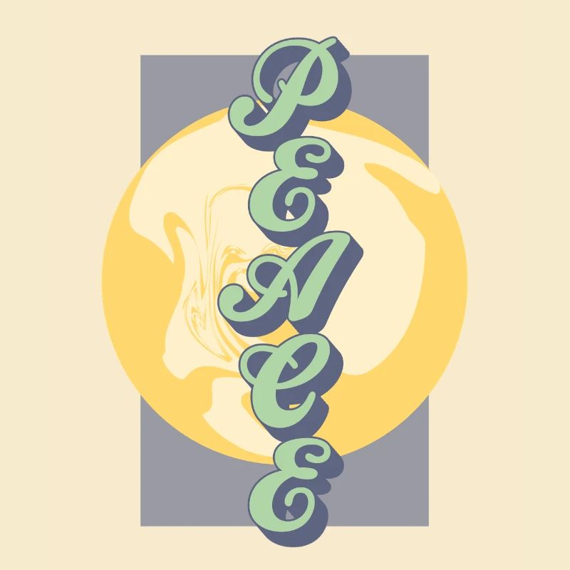 70s