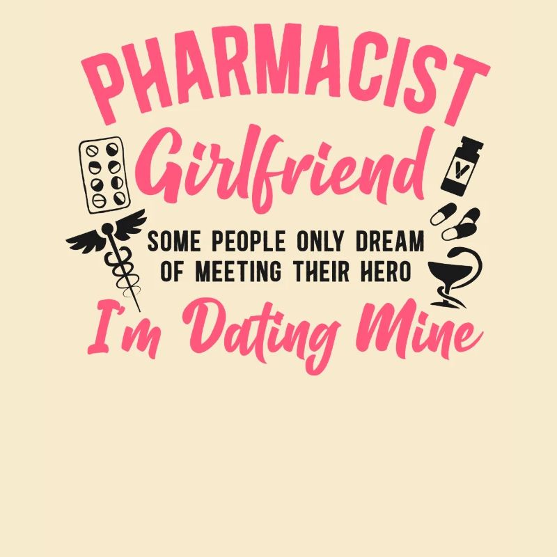 Pharmacy Tech Technician