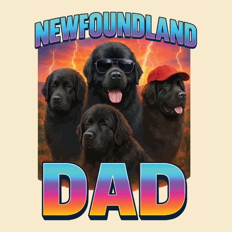 Neufundland