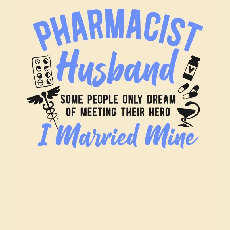 Pharmacy Tech Technician