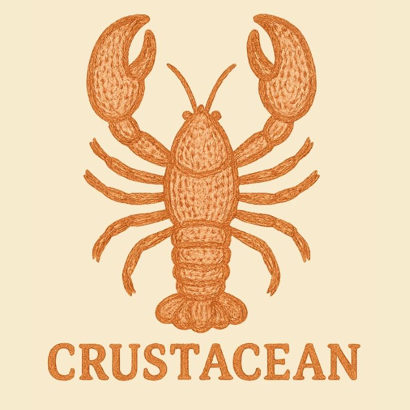 Lobster