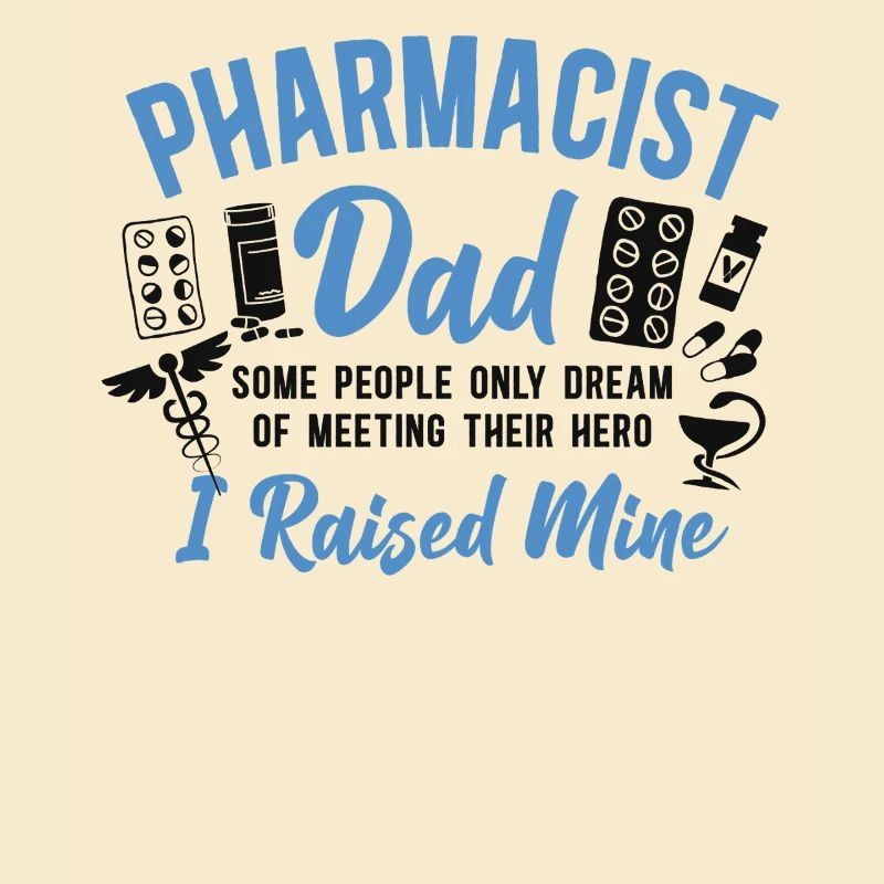 Pharmacy Tech Technician