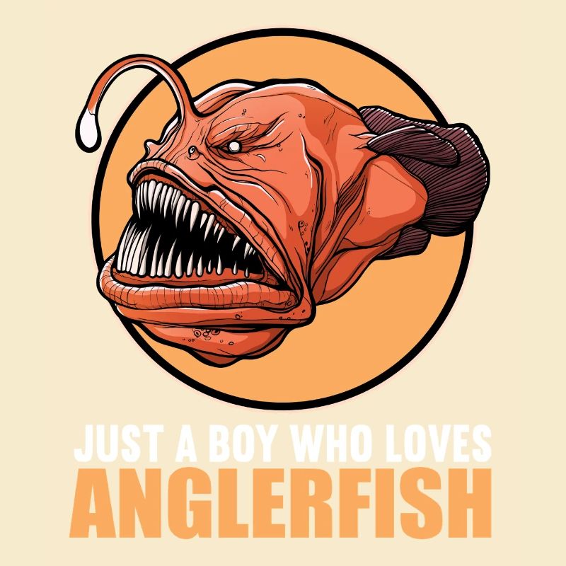 Frogfish frogfish frogfish