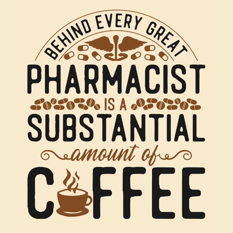 Pharmacy Tech Technician