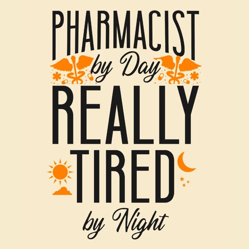 Pharmacy Tech Technician