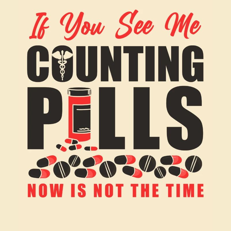 Pharmacy Tech Technician