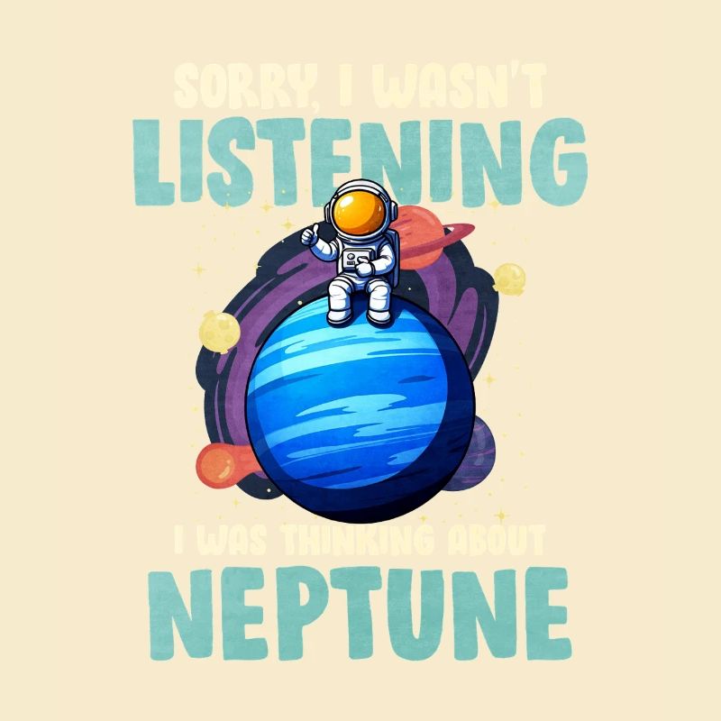 Neptun