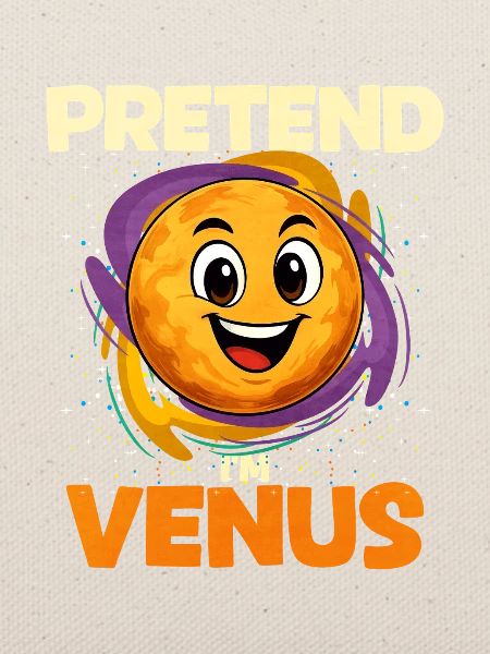 Venus