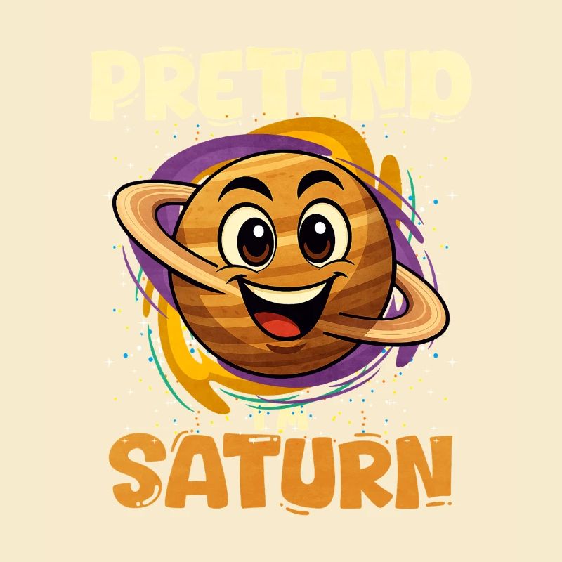 Saturne