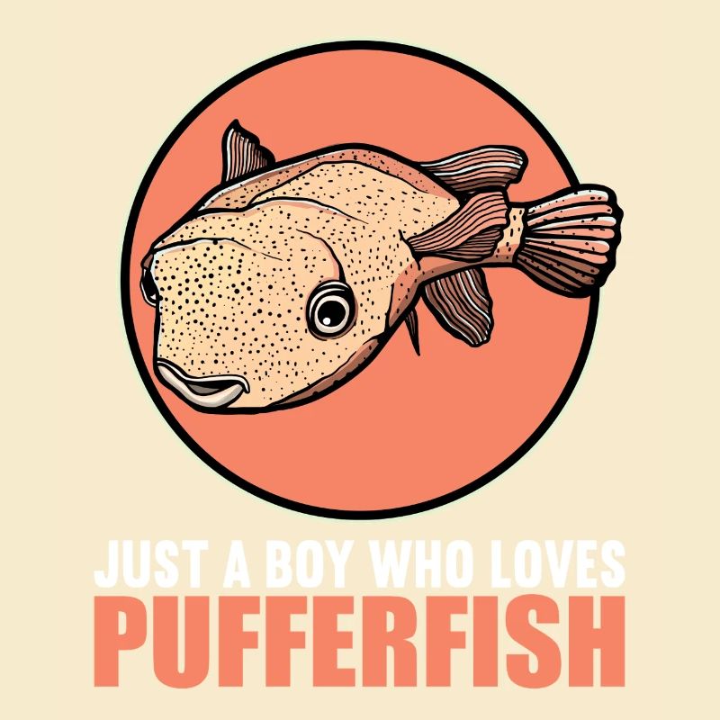 Poisson-globe Poisson-globe