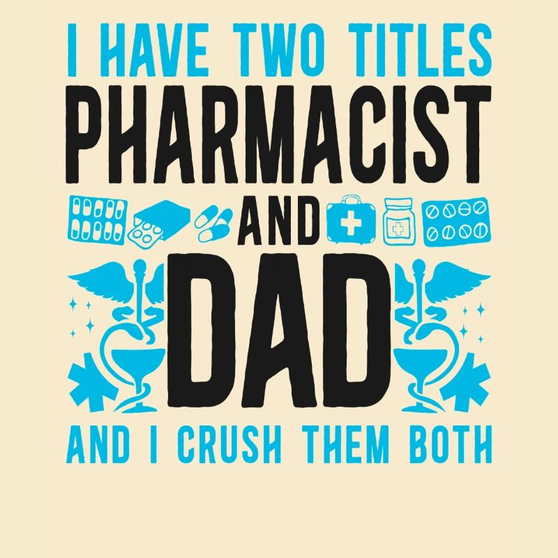 Technicien en pharmacie
