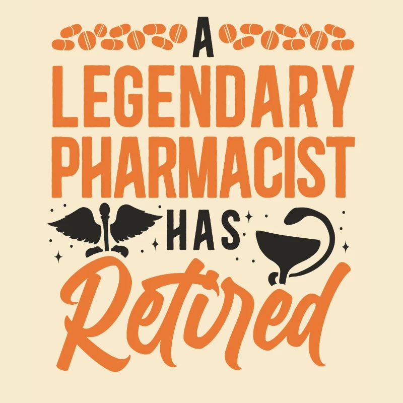 Pharmacy Tech Technician