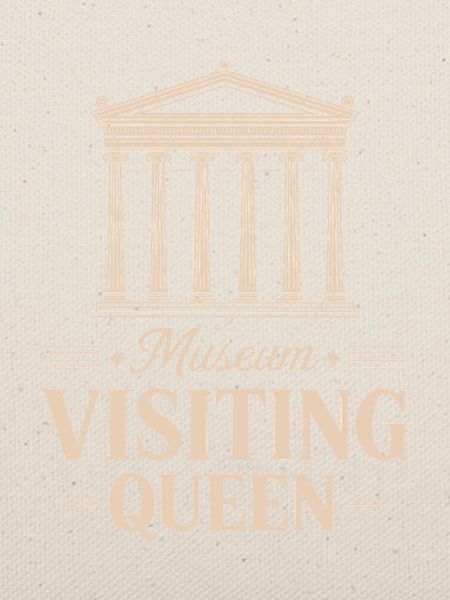 Museum