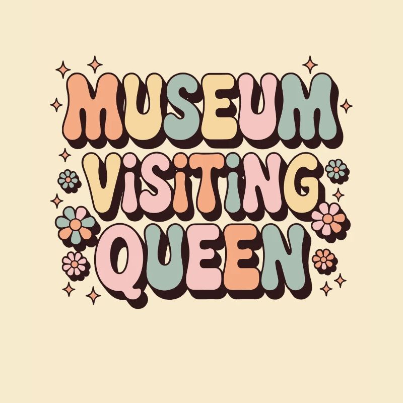 Museum