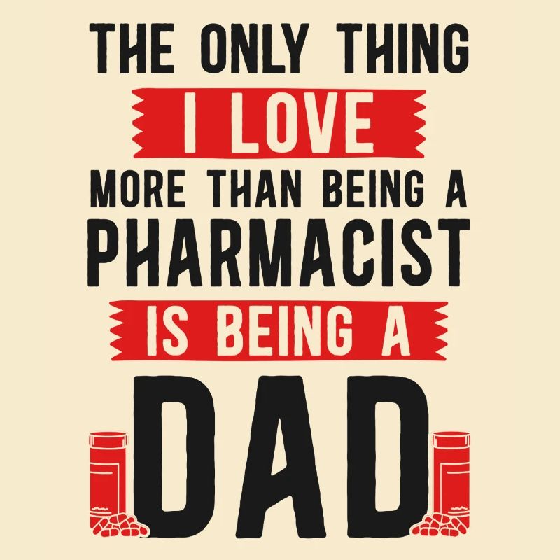 Pharmacy Tech Technician