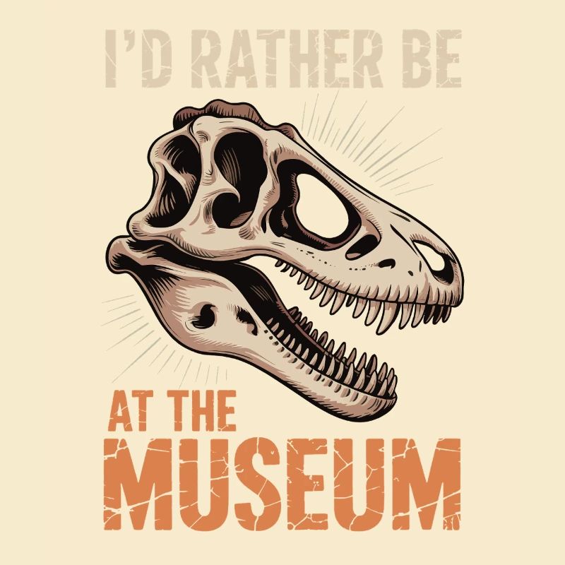 Museum