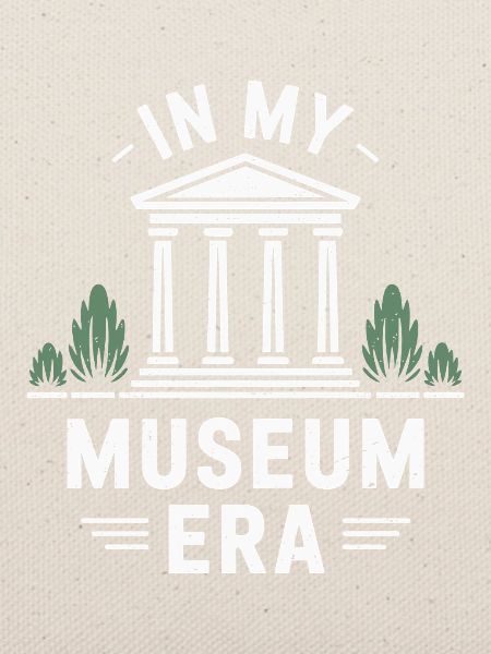 Museum