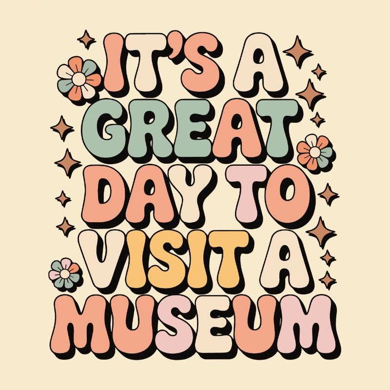 Museum