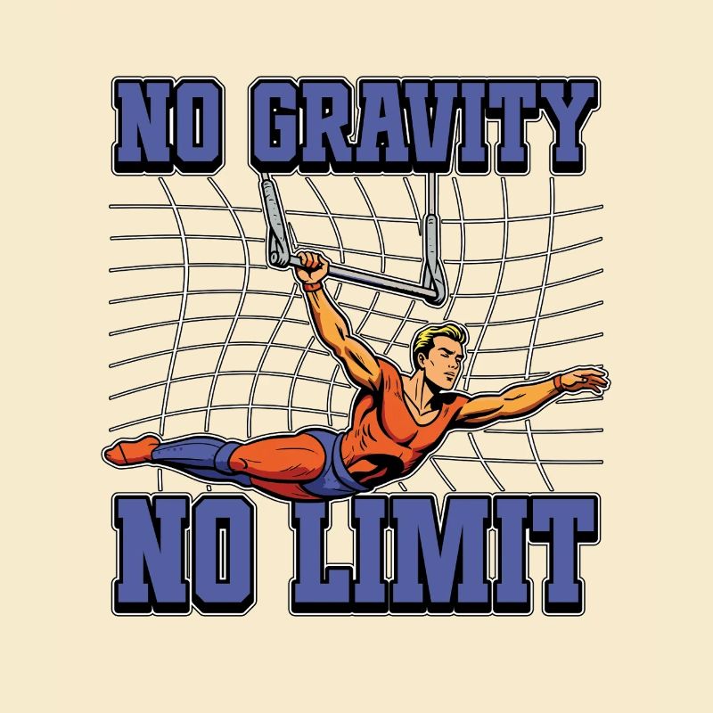 Acro Danse No Gravity No Limits Danse acrobatique