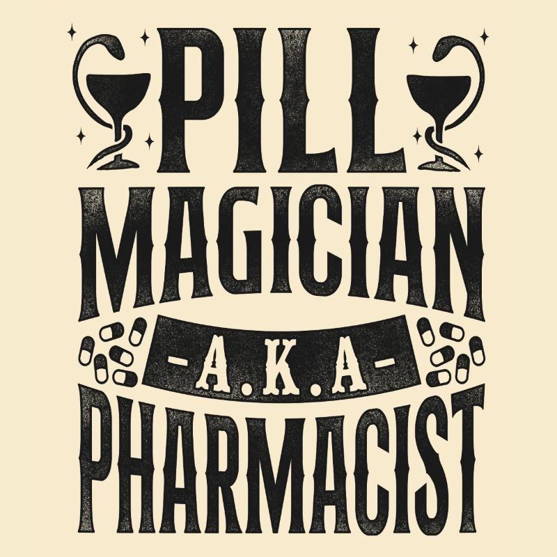 Pharmacy Tech Technician