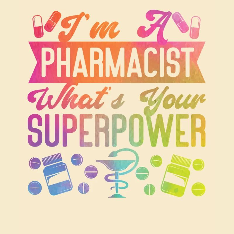 Pharmacy Tech Technician