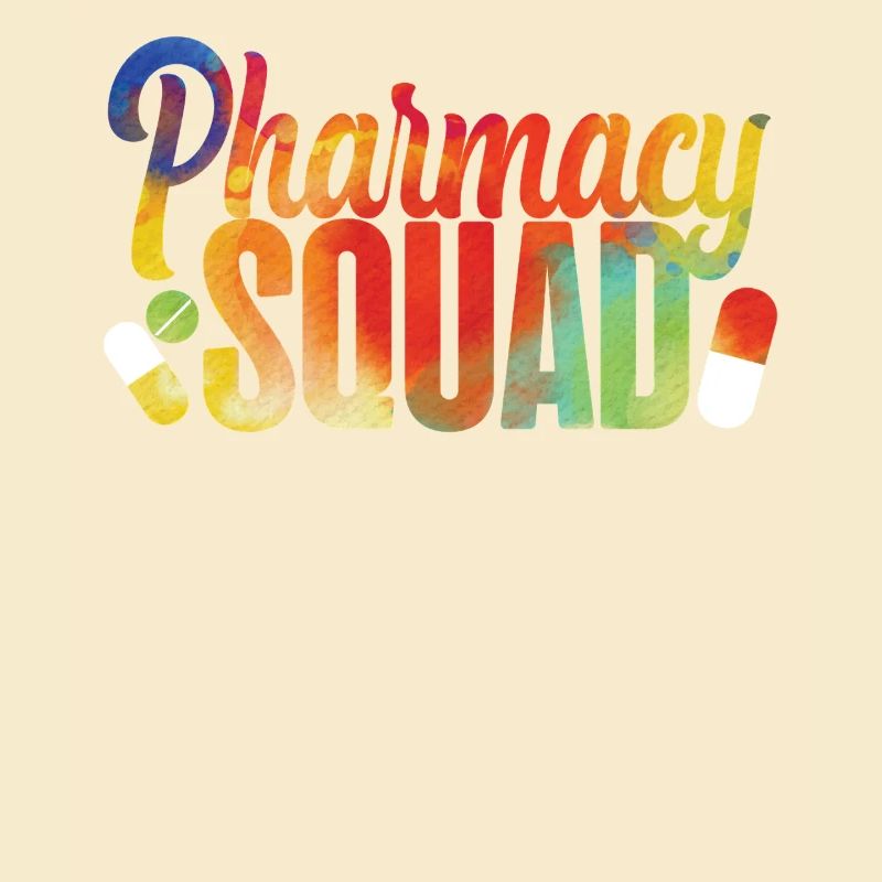 Pharmacy Tech Technician