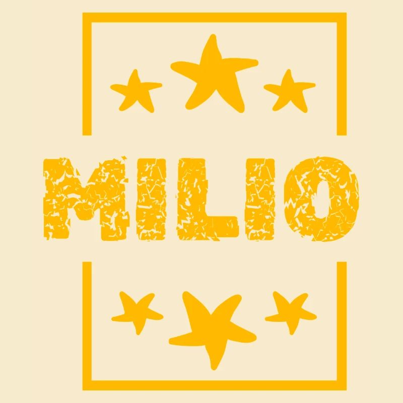 Milio