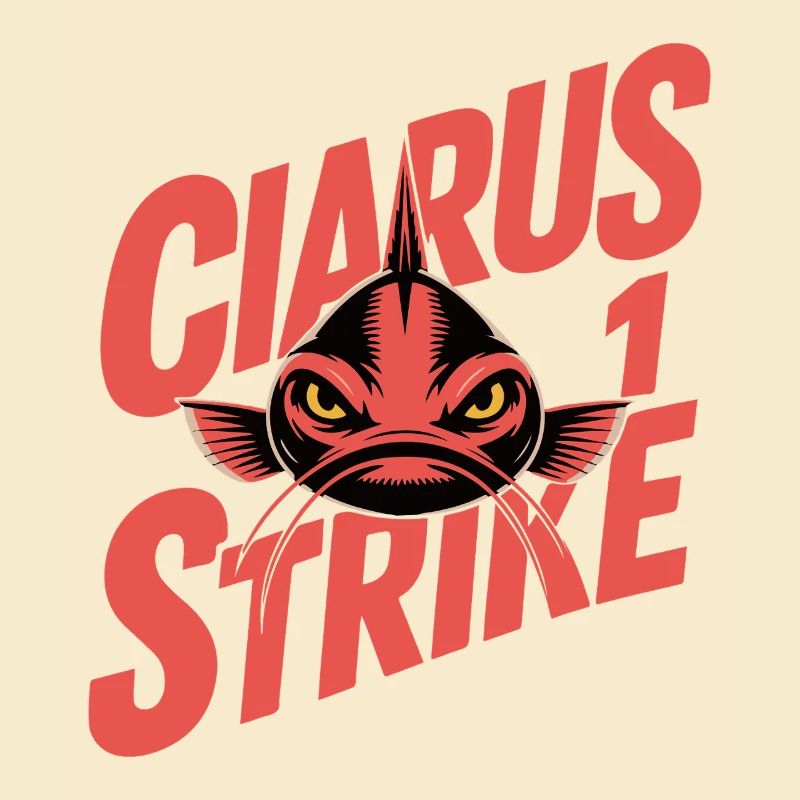 GRÈVE DU CIARUS