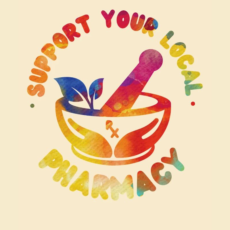 Pharmacy Tech Technician